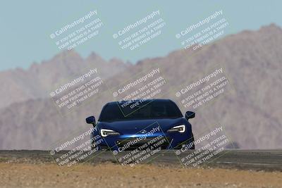 media/Nov-23-2025-Speed Ventures (Sun) [[88f20b6e61]]/4-Black Group/Session 2 (Turn 9)/